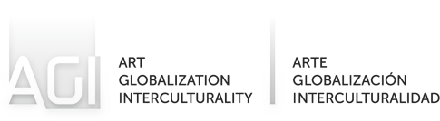 art-globalization-interculturality_header6