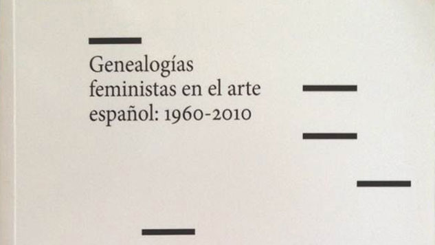 feminismos_arte_estado_espanol_th